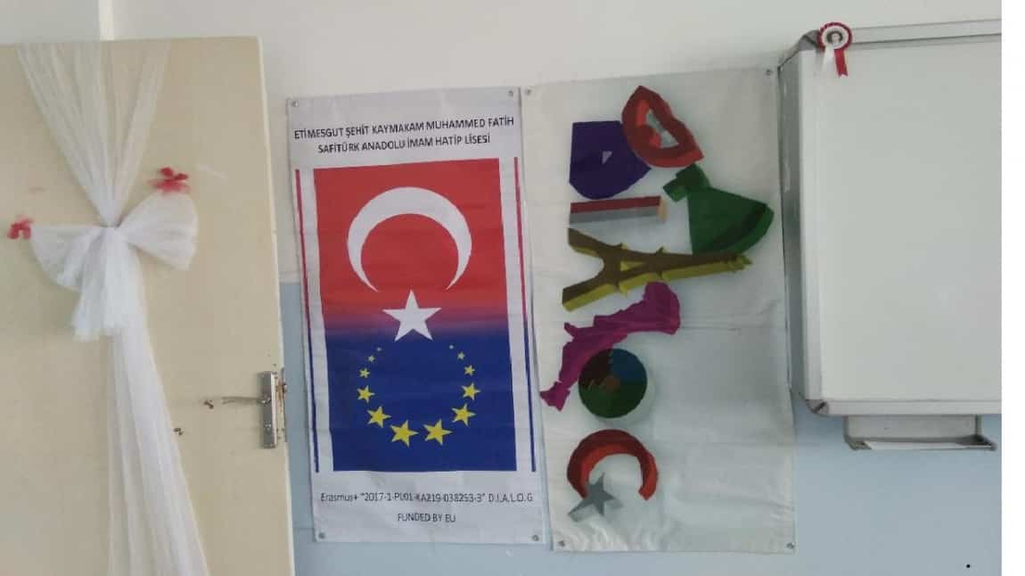 Erasmus+ 